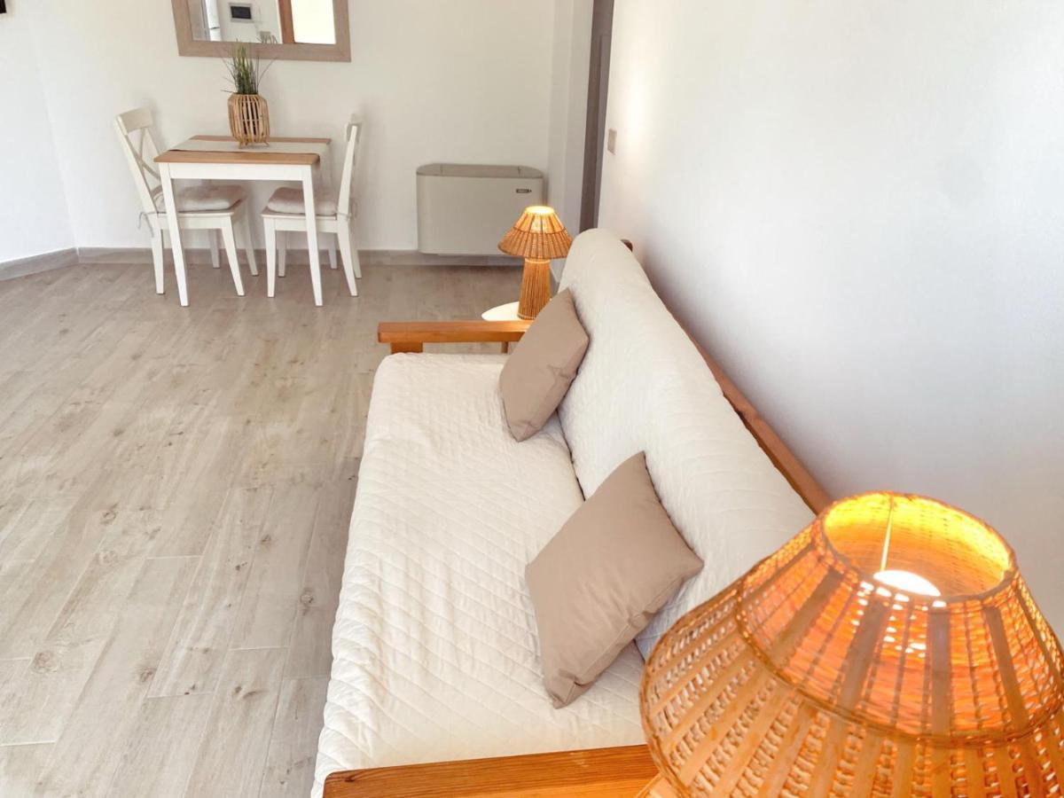 Grazia'S Apartment Sassari Bagian luar foto